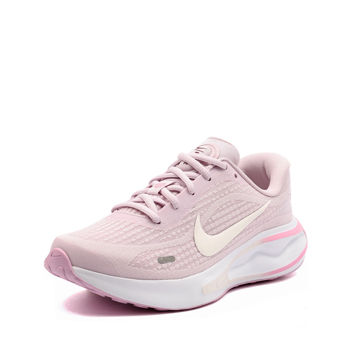 Nike Journey Run Дамски маратонки FJ7765-502