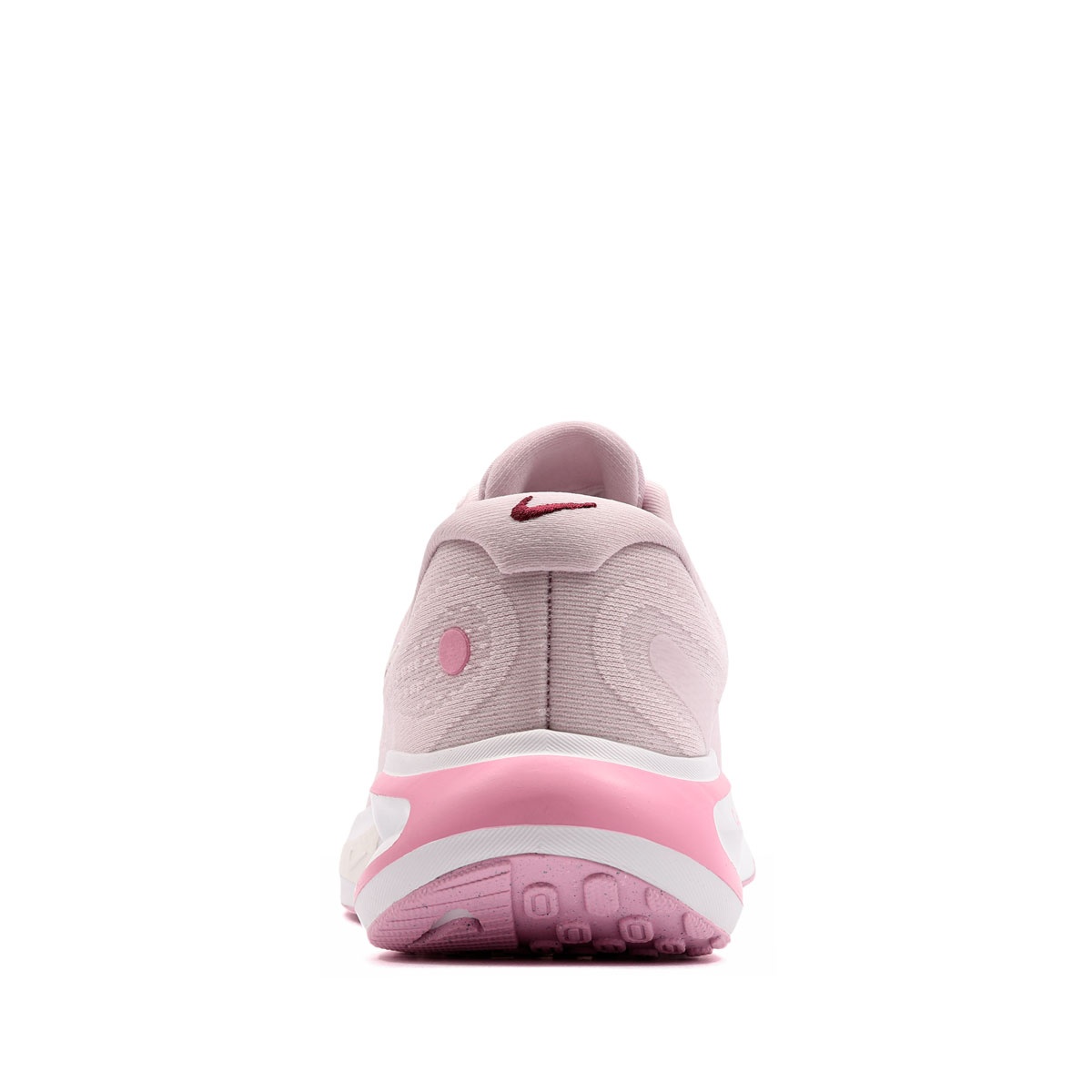 Nike Journey Run Дамски маратонки FJ7765-502
