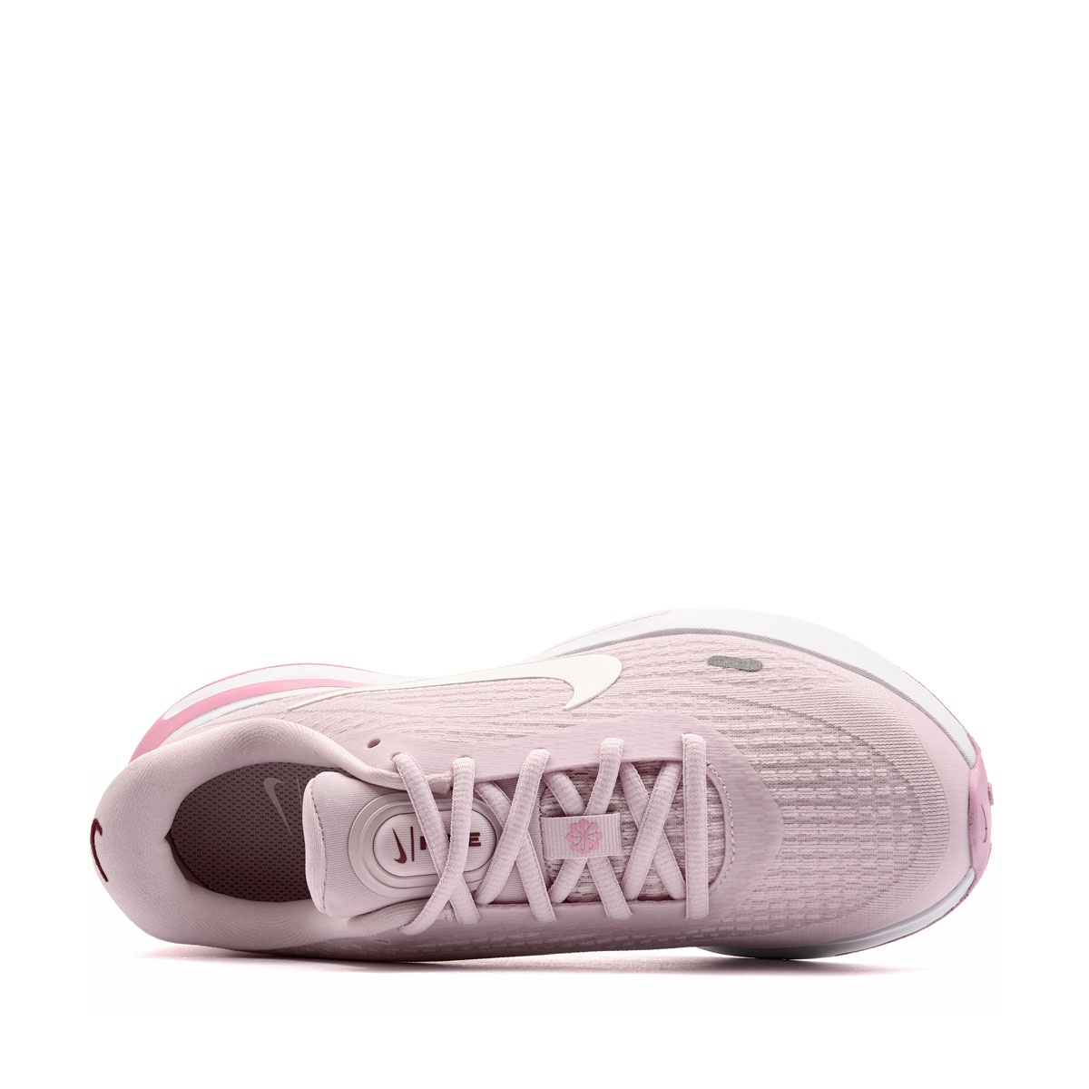 Nike Journey Run Дамски маратонки FJ7765-502