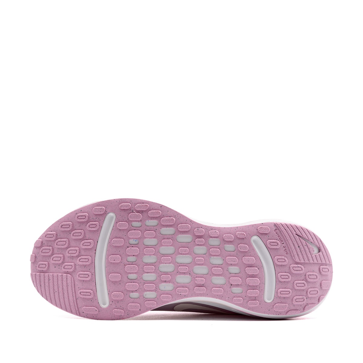 Nike Journey Run Дамски маратонки FJ7765-502