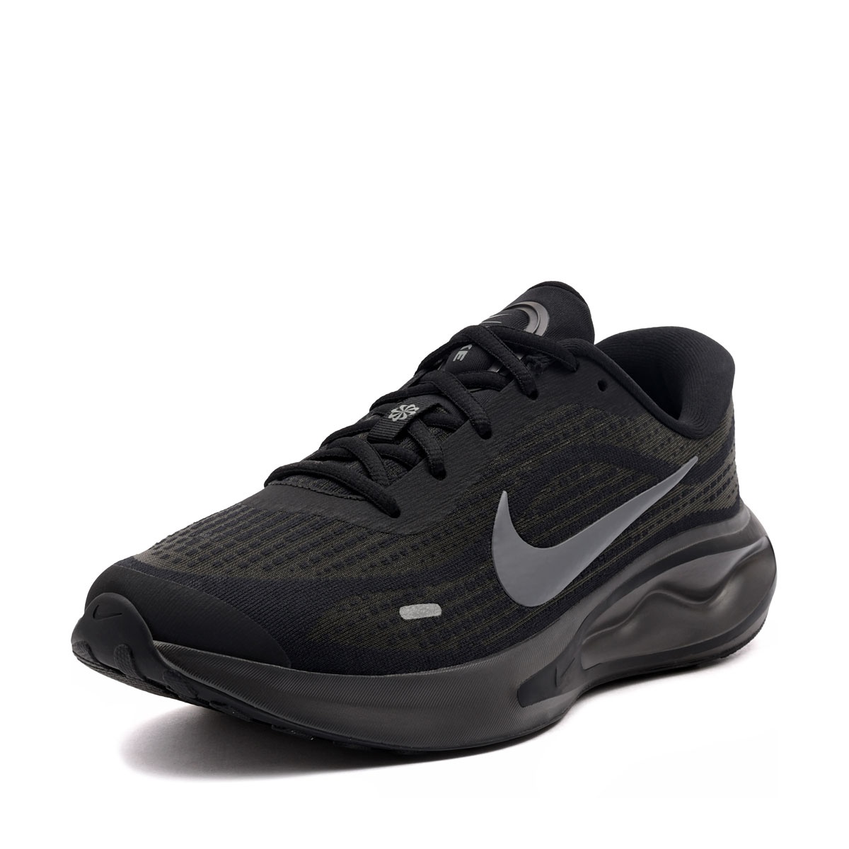 Nike Journey Run Мъжки маратонки FN0228-009