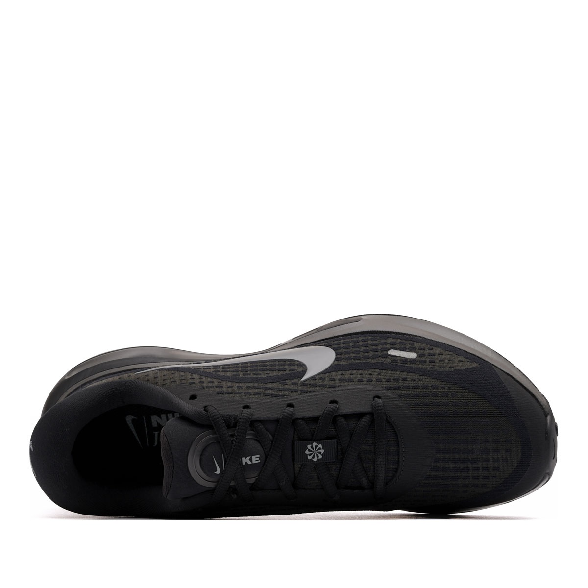 Nike Journey Run Мъжки маратонки FN0228-009