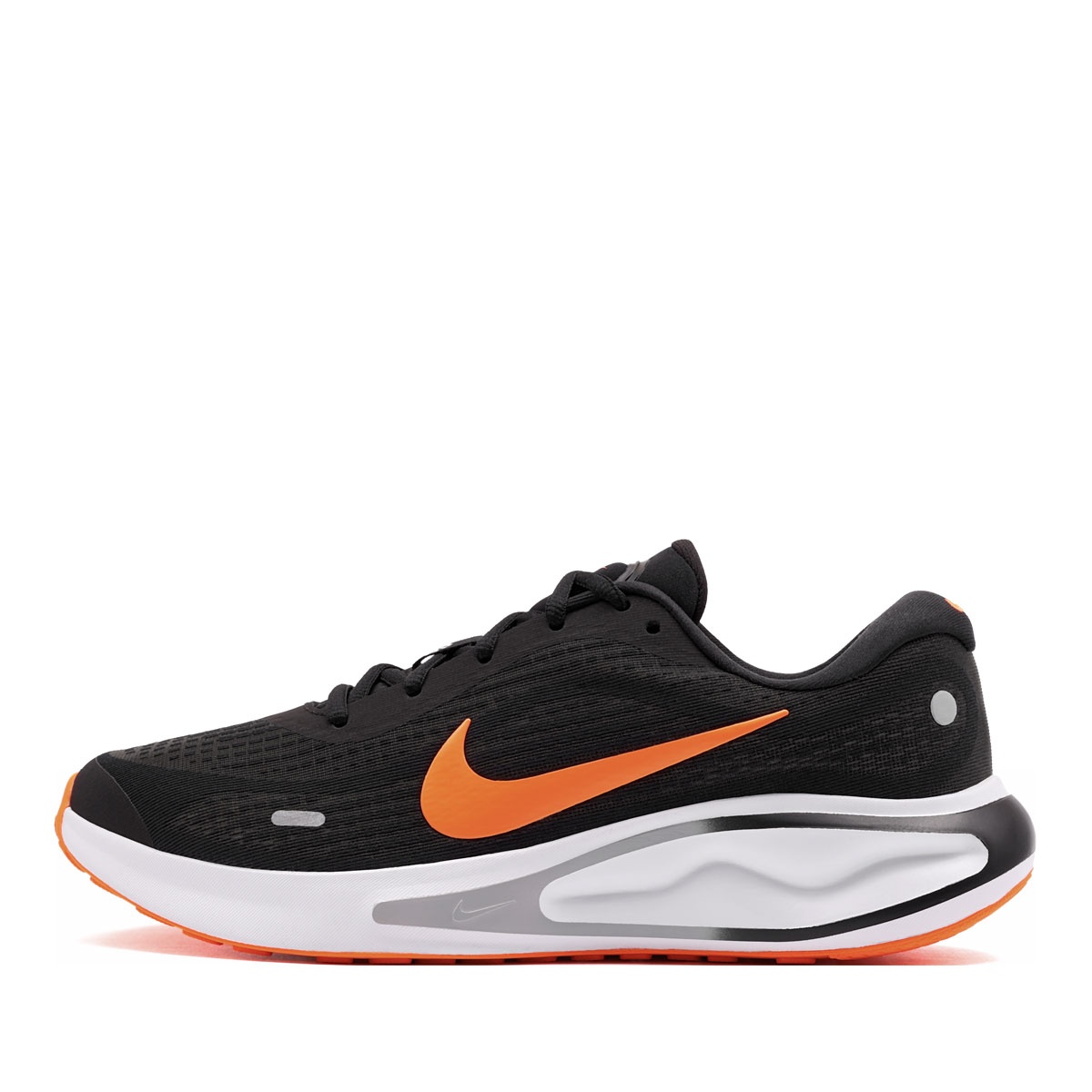 Nike Journey Run Мъжки маратонки FN0228-011