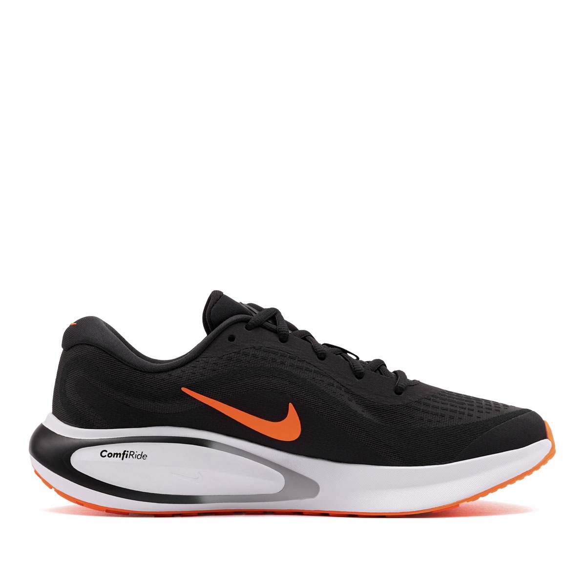 Nike Journey Run Мъжки маратонки FN0228-011