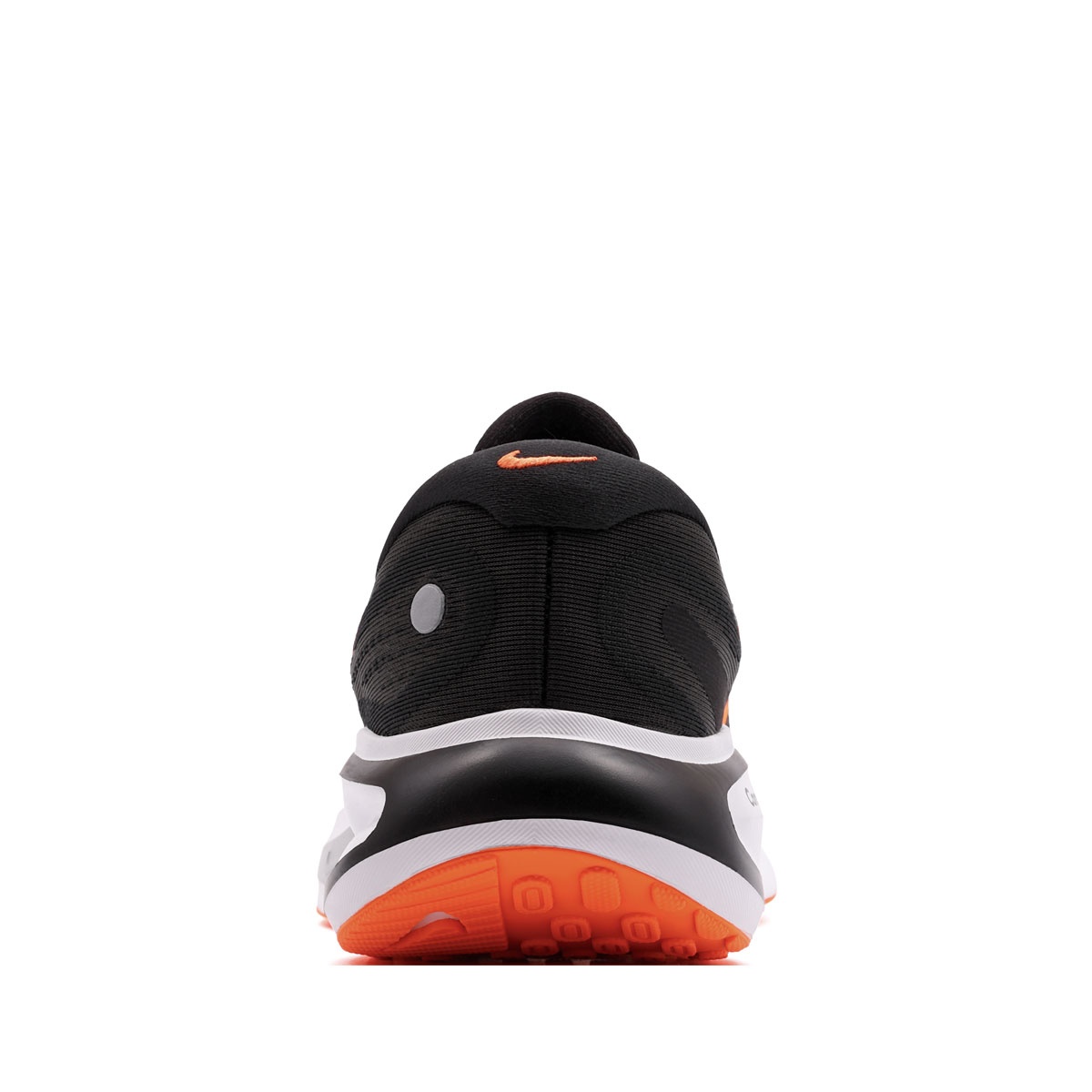 Nike Journey Run Мъжки маратонки FN0228-011