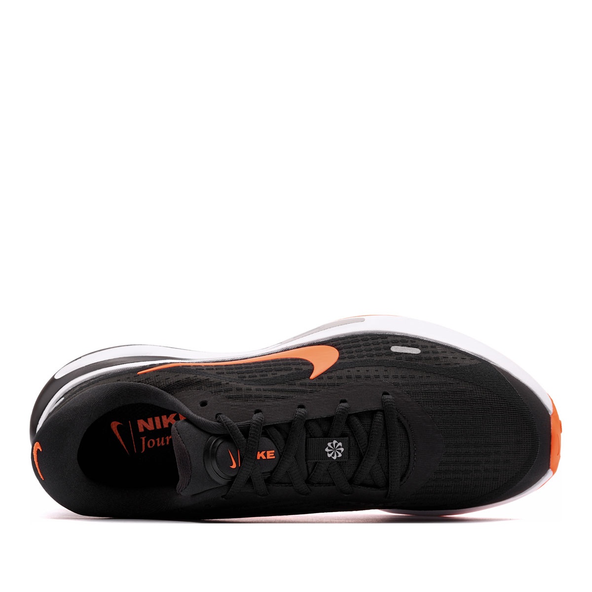 Nike Journey Run Мъжки маратонки FN0228-011