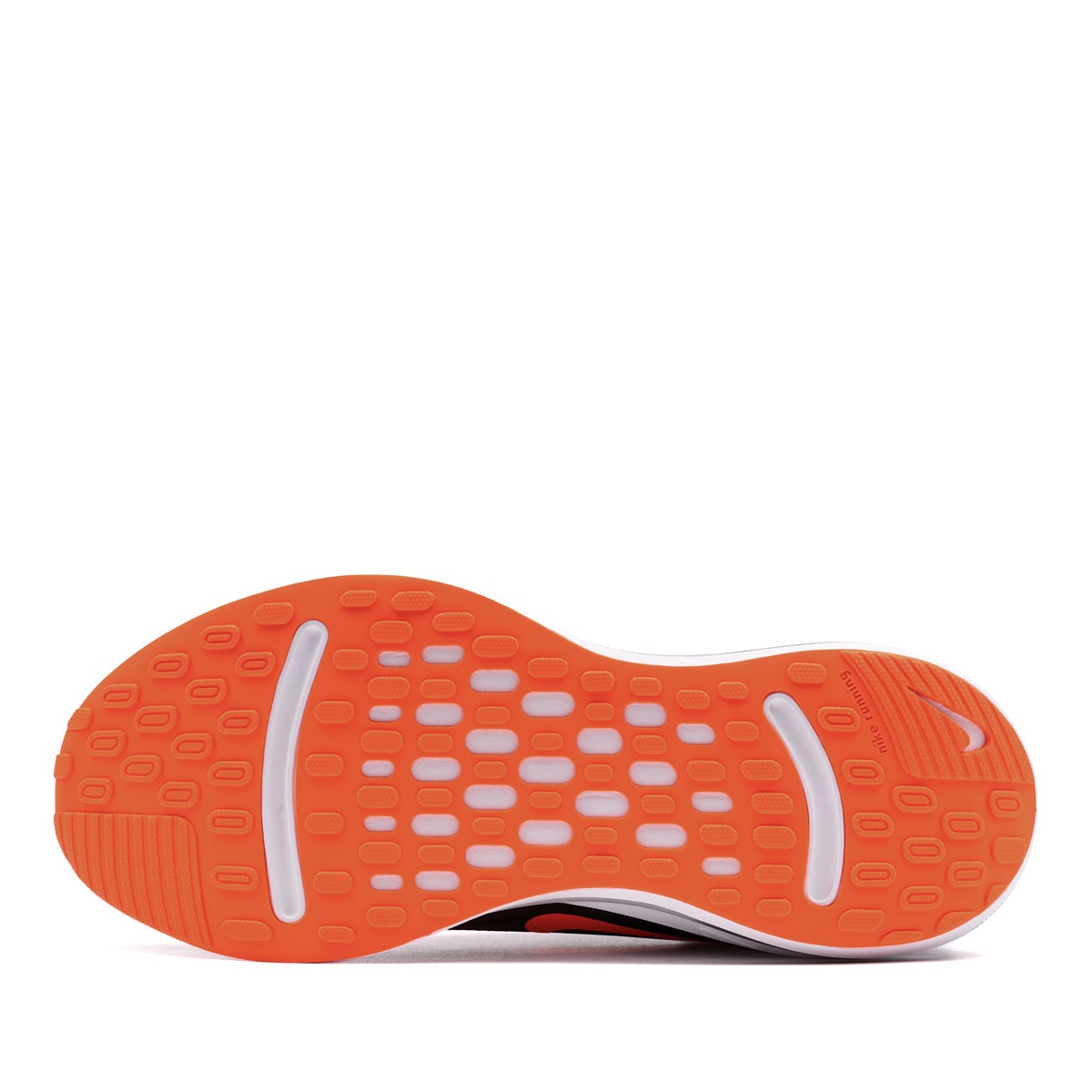 Nike Journey Run Мъжки маратонки FN0228-011