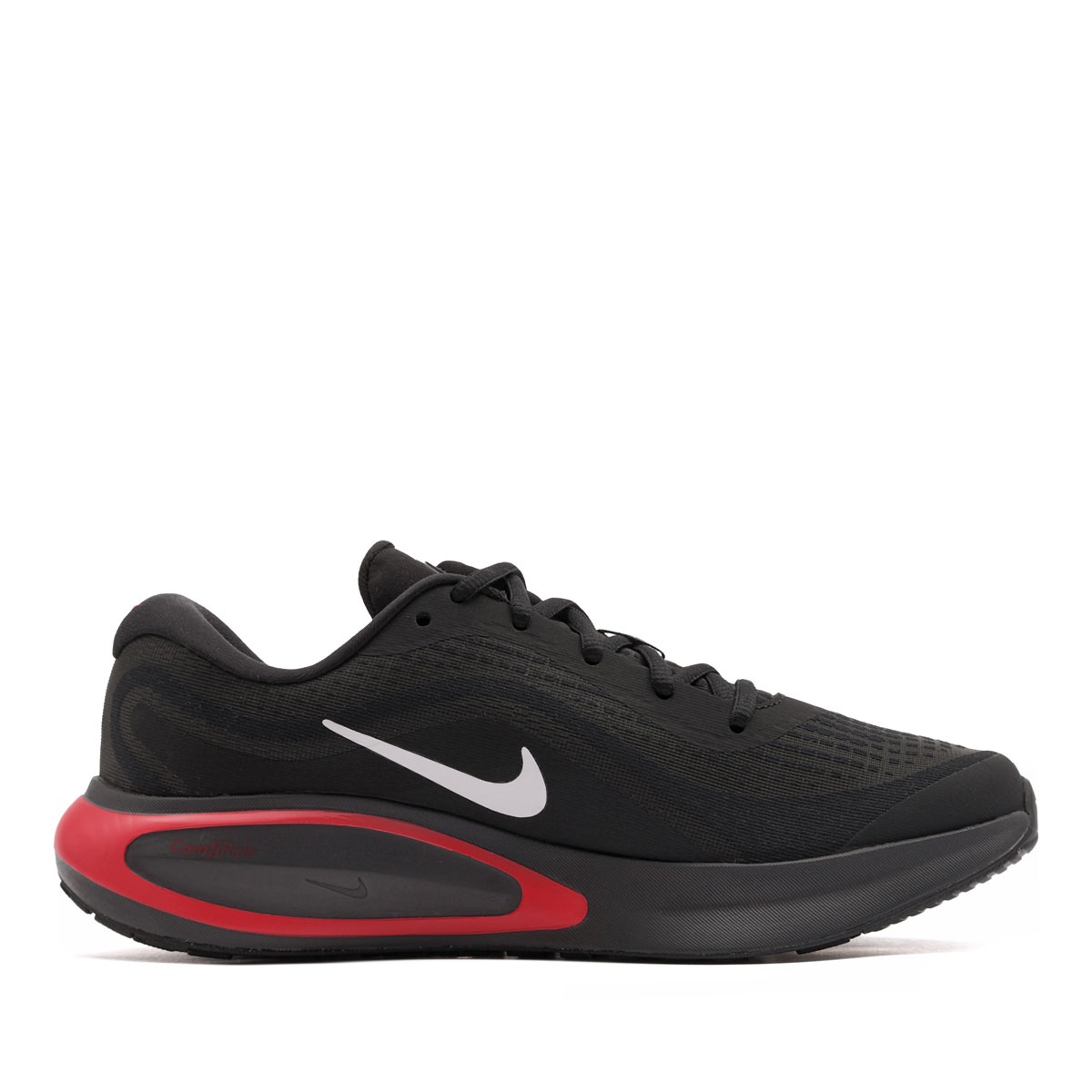 Nike Journey Run Мъжки маратонки FN0228-013