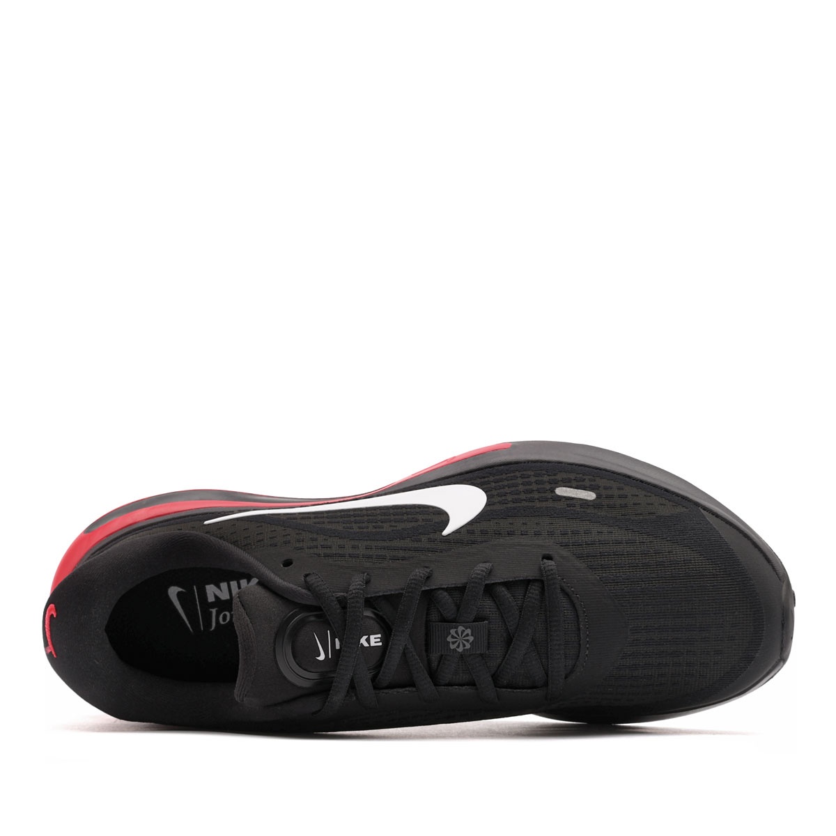 Nike Journey Run Мъжки маратонки FN0228-013