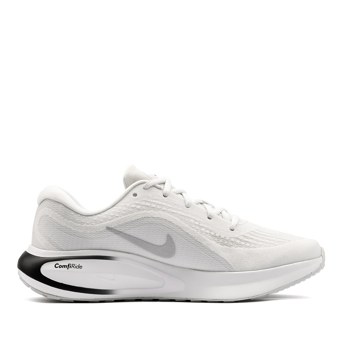 Nike Journey Run Мъжки маратонки FN0228-122