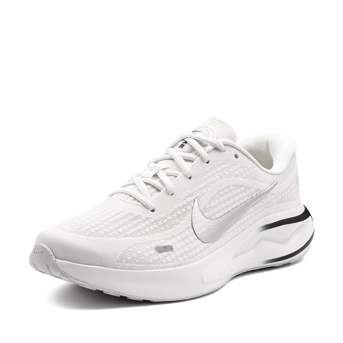 Nike Journey Run Мъжки маратонки FN0228-122