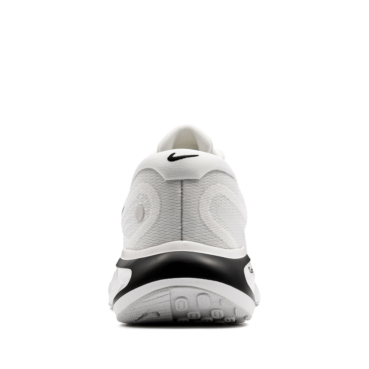 Nike Journey Run Мъжки маратонки FN0228-122