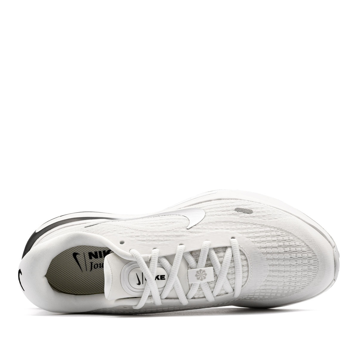 Nike Journey Run Мъжки маратонки FN0228-122