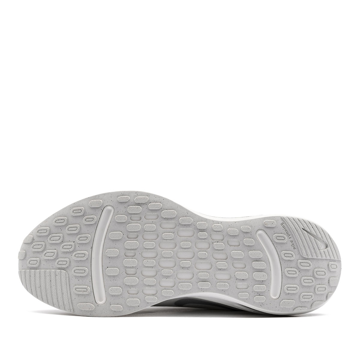 Nike Journey Run Мъжки маратонки FN0228-122