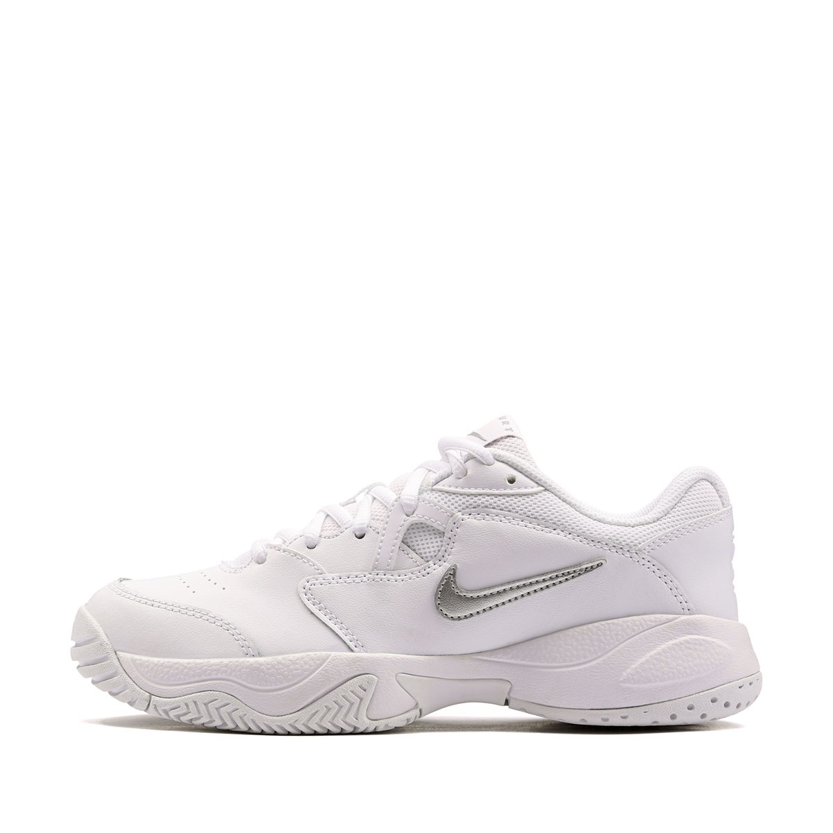 Nike JR Court Lite 2 Маратонки CD0440-105