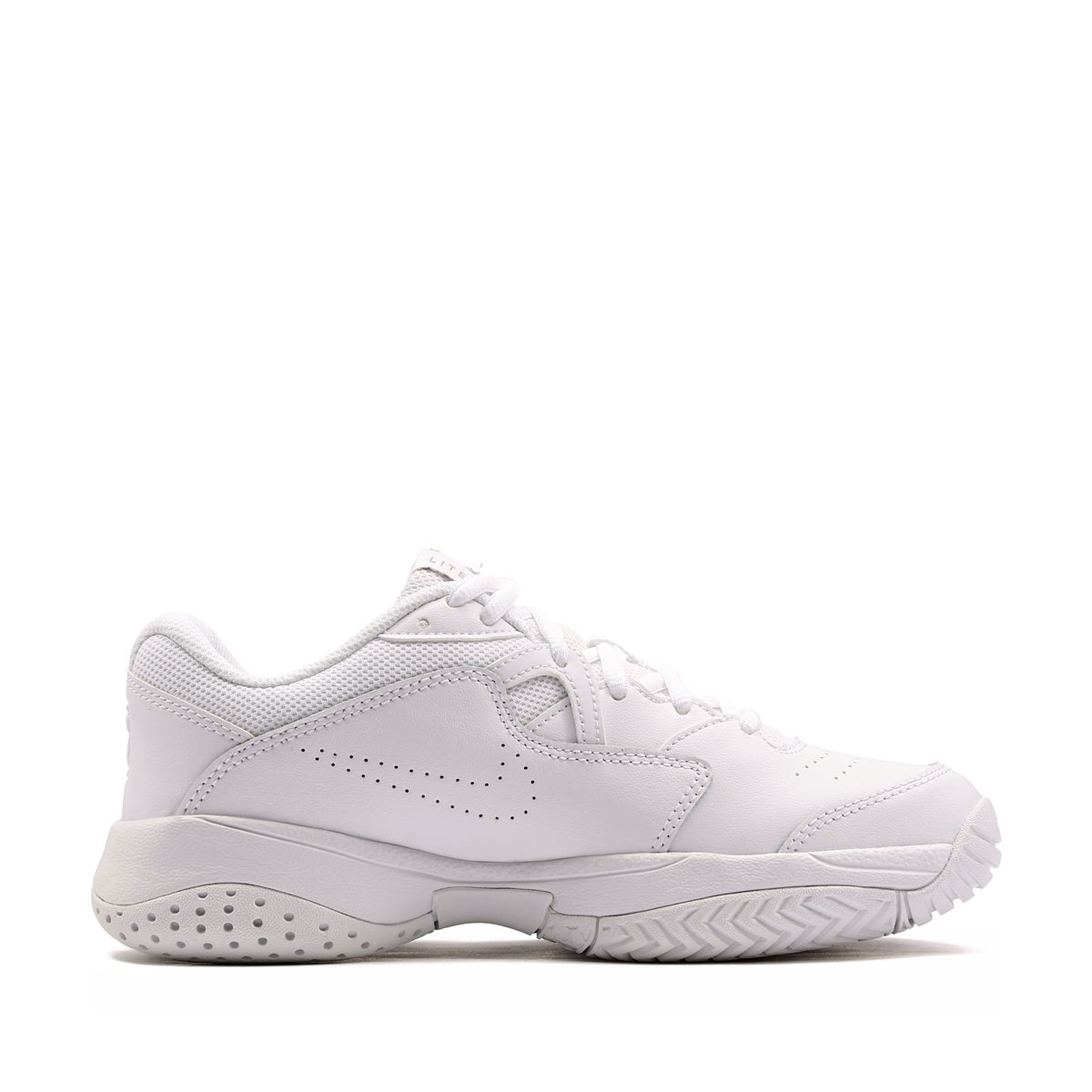 Nike JR Court Lite 2 Маратонки CD0440-105