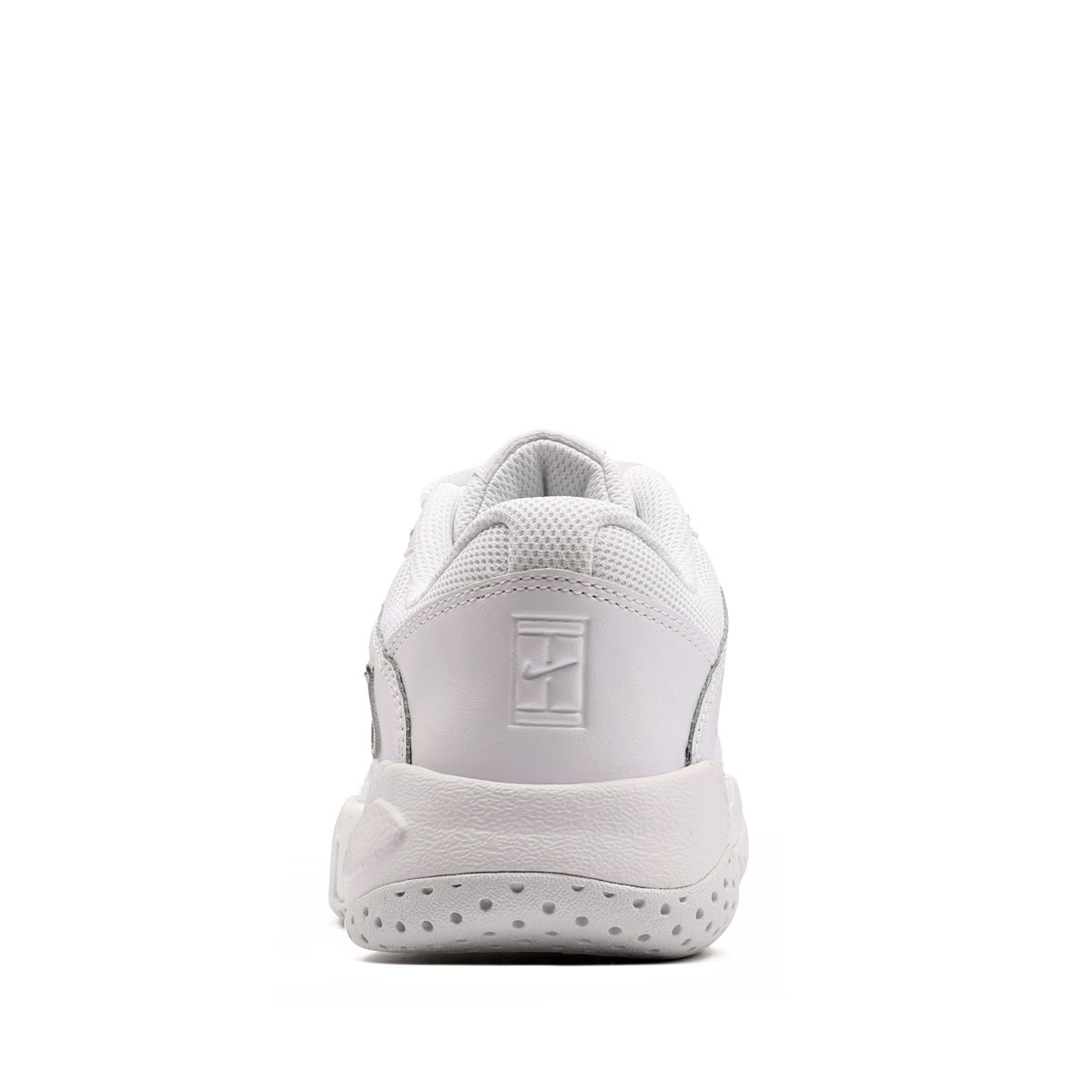 Nike JR Court Lite 2 Маратонки CD0440-105