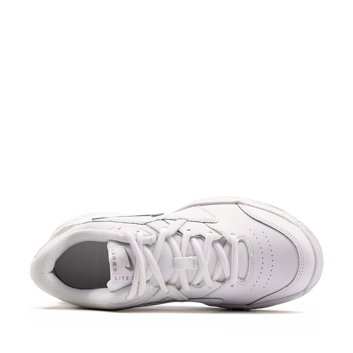 Nike JR Court Lite 2 Маратонки CD0440-105