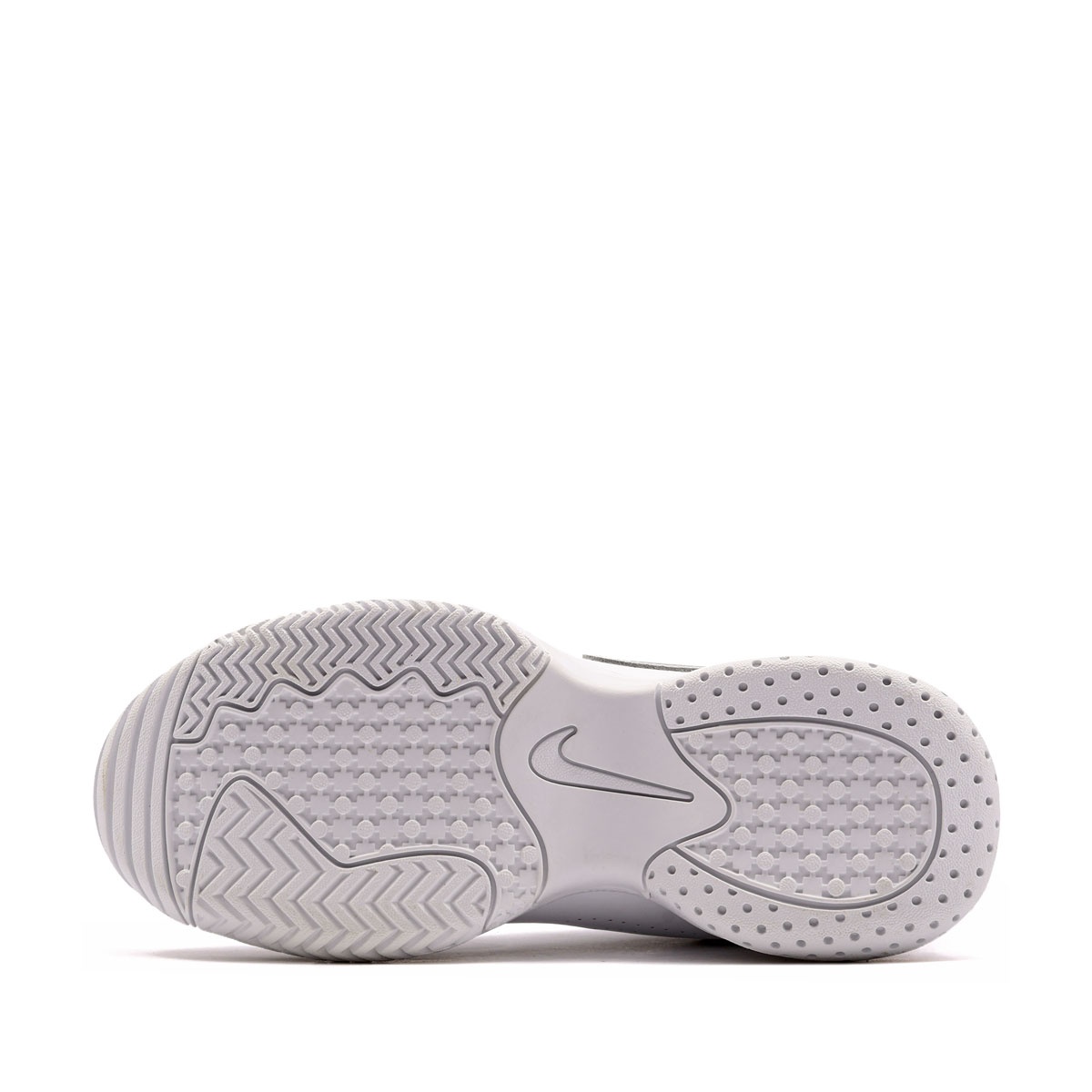 Nike JR Court Lite 2 Маратонки CD0440-105