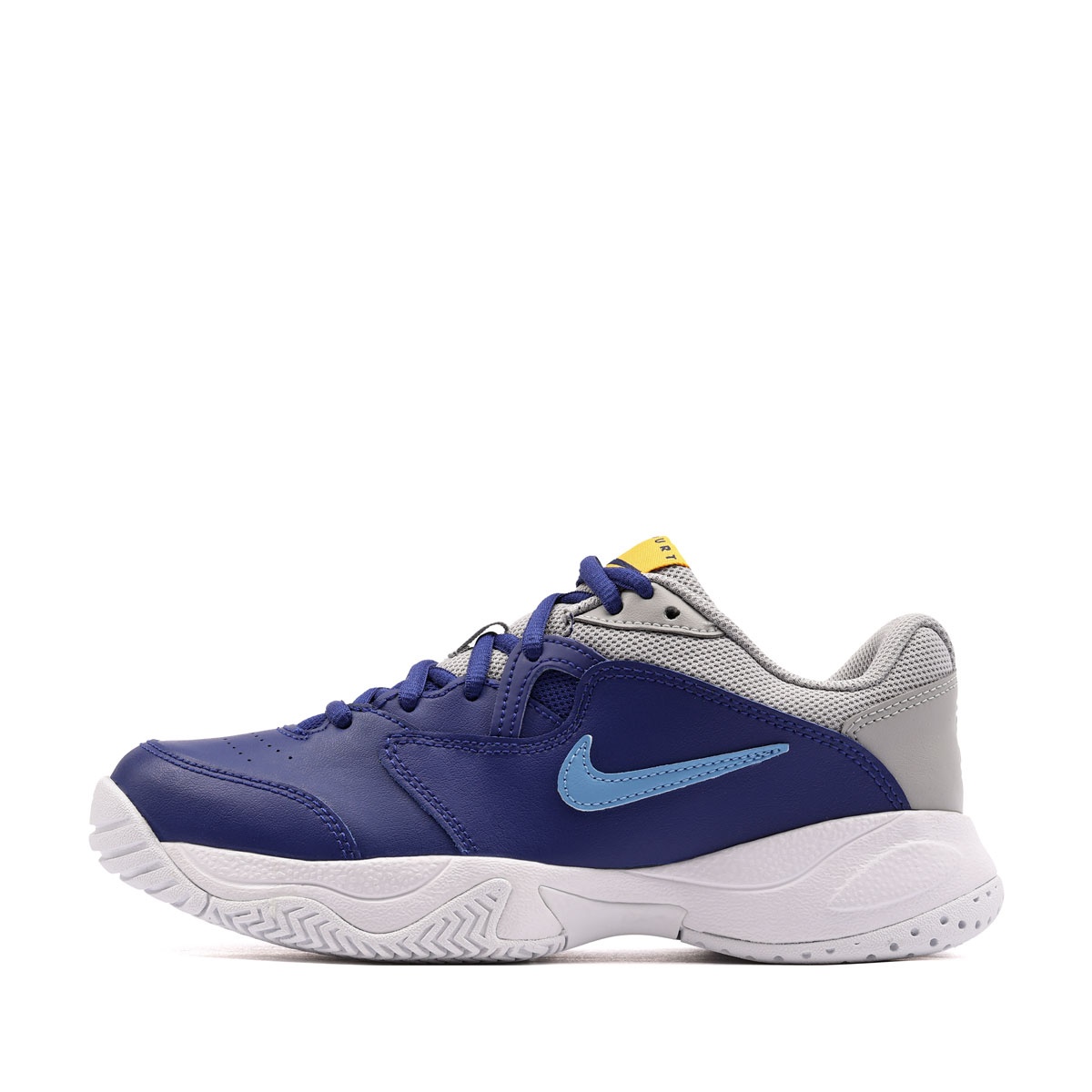Nike JR Court Lite 2  Маратонки CD0440-401