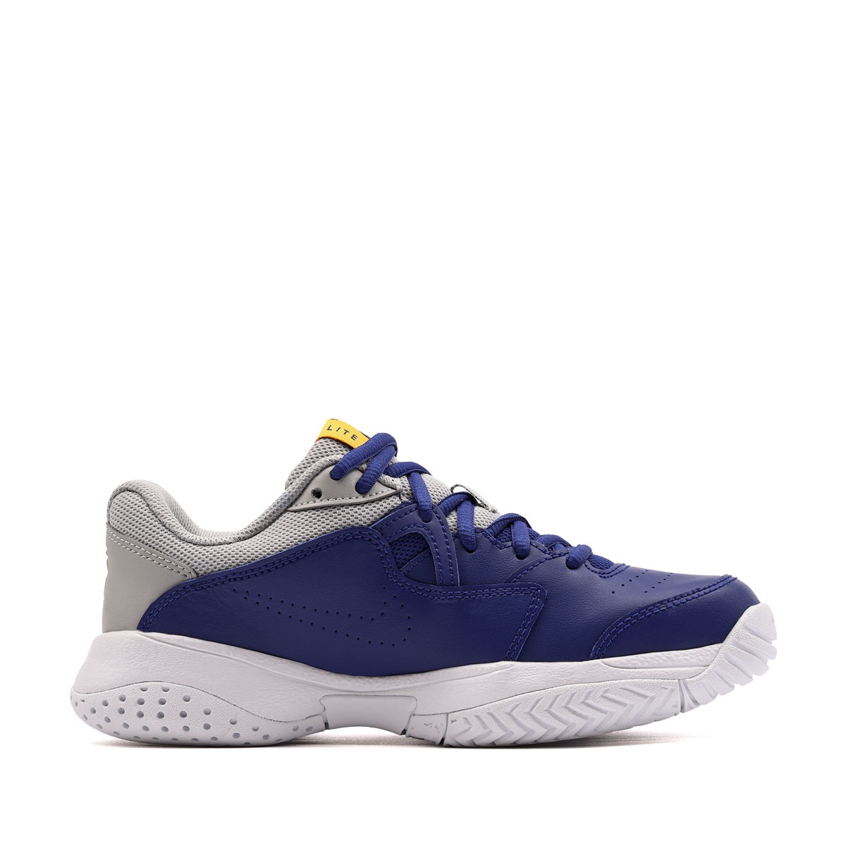 Nike JR Court Lite 2  Маратонки CD0440-401