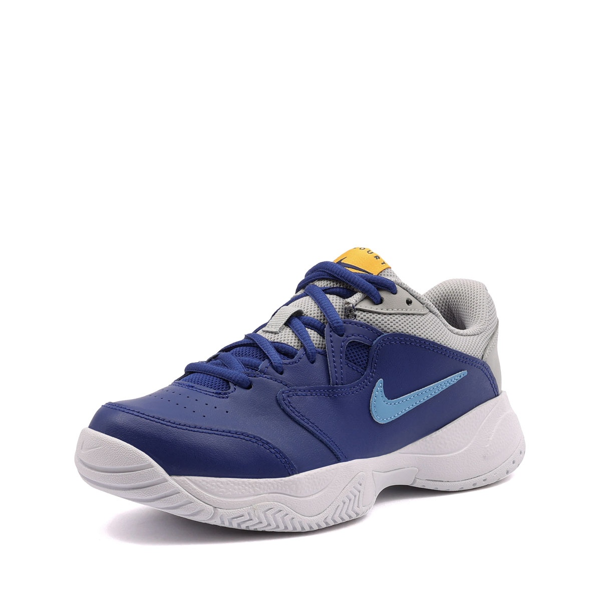 Nike JR Court Lite 2  Маратонки CD0440-401