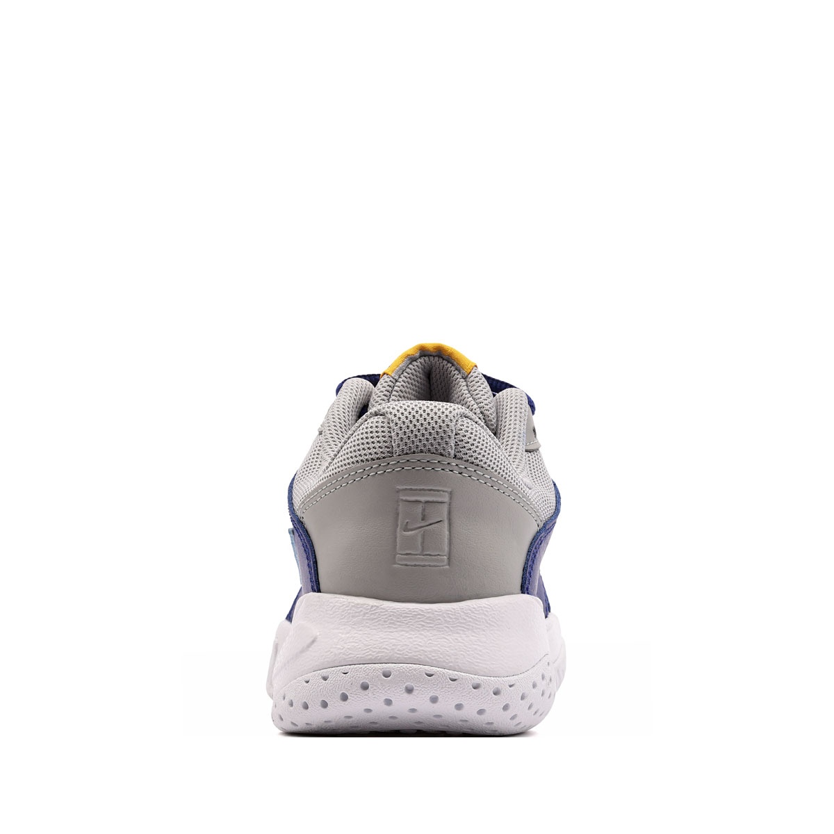 Nike JR Court Lite 2  Маратонки CD0440-401