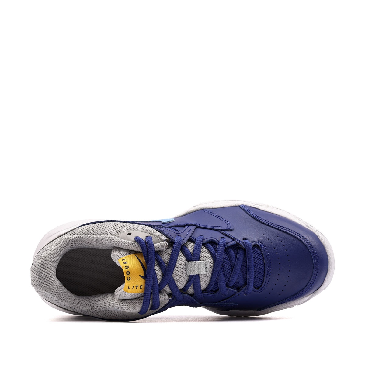 Nike JR Court Lite 2  Маратонки CD0440-401