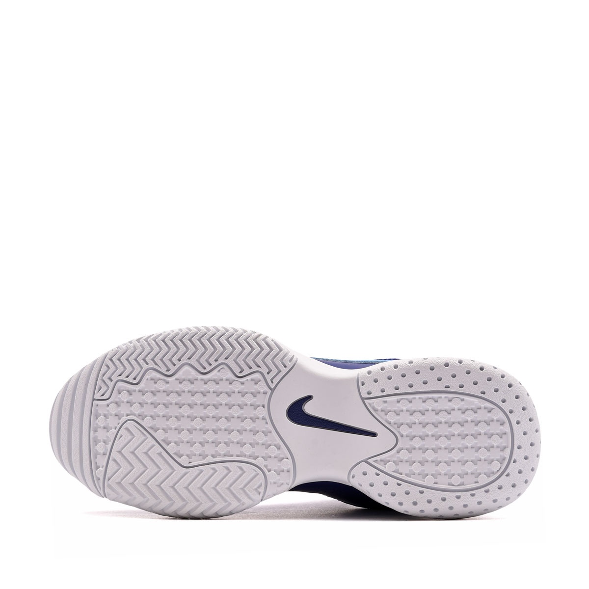 Nike JR Court Lite 2  Маратонки CD0440-401