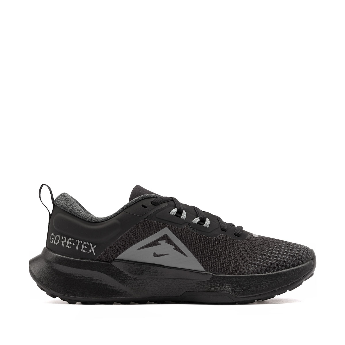 Nike Juniper Trail 2 Gore-Tex V2 Дамски маратонки HM9725-001