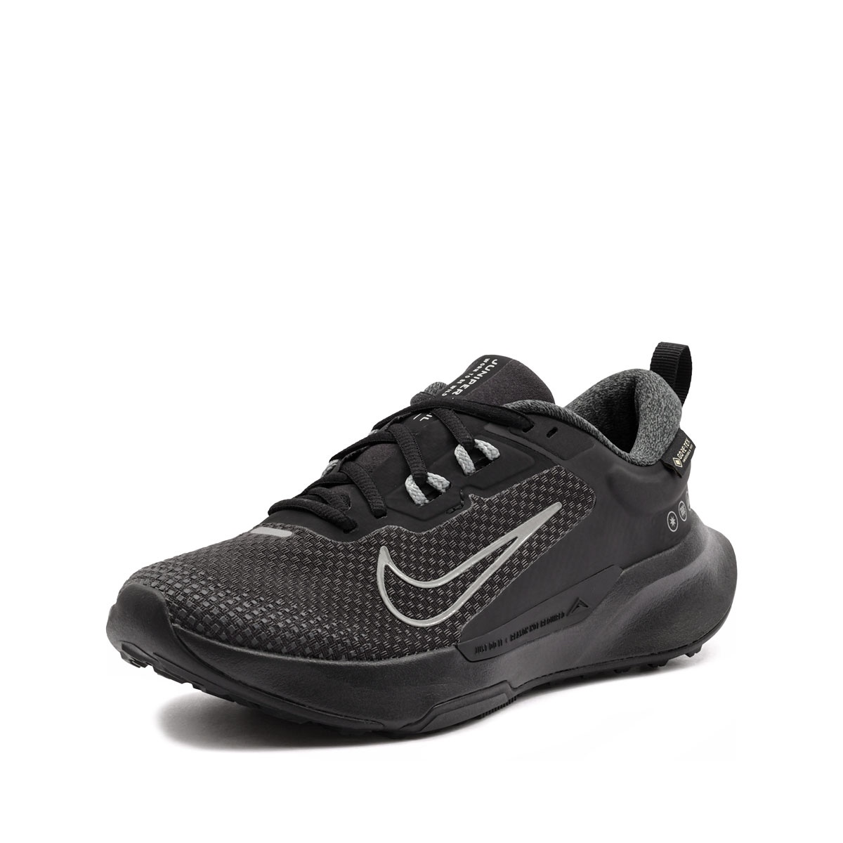 Nike Juniper Trail 2 Gore-Tex V2 Дамски маратонки HM9725-001
