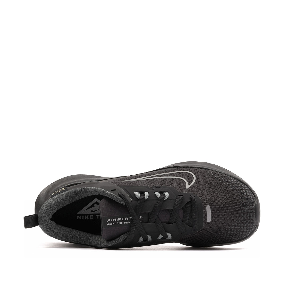 Nike Juniper Trail 2 Gore-Tex V2 Дамски маратонки HM9725-001