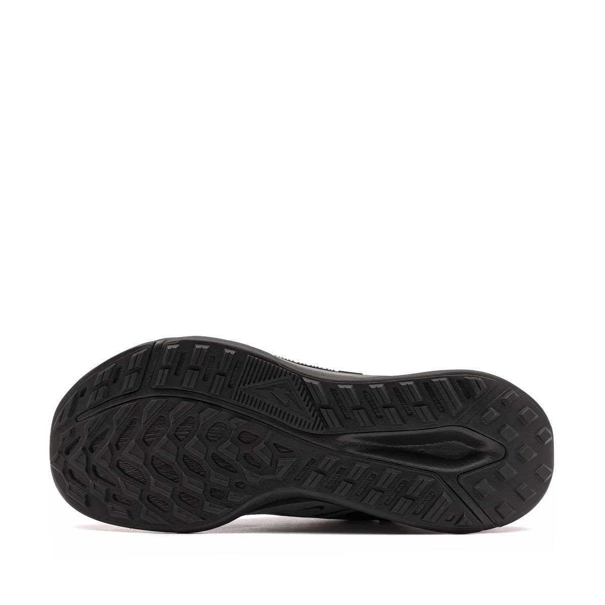 Nike Juniper Trail 2 Gore-Tex V2 Дамски маратонки HM9725-001