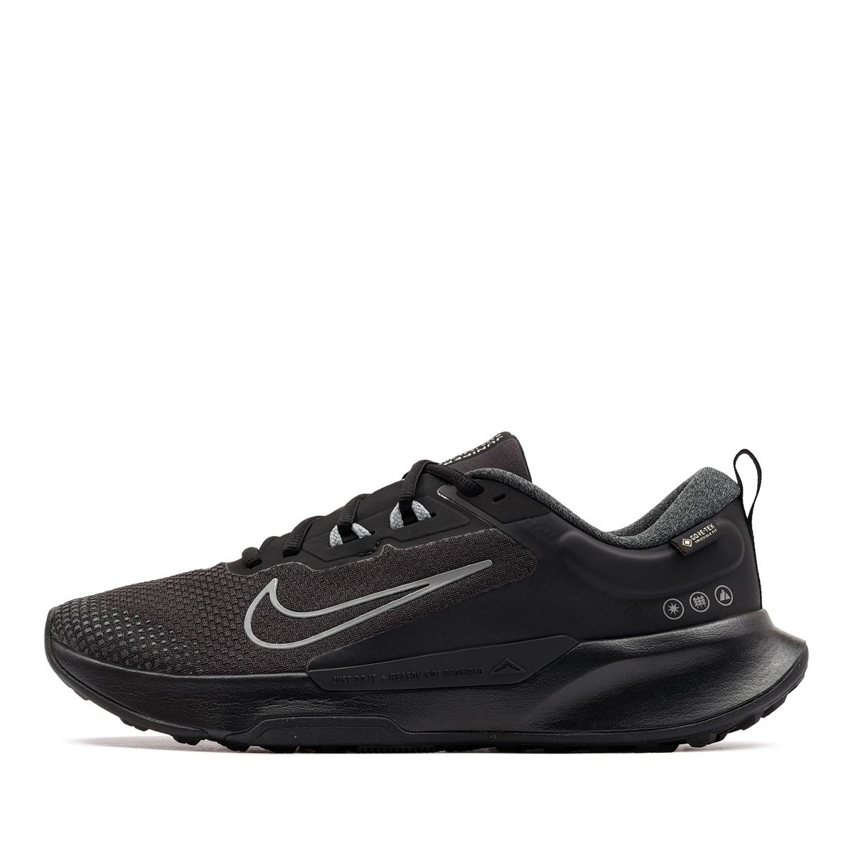 Nike Juniper Trail 2 Gore-Tex V2 Мъжки маратонки HM9734-001