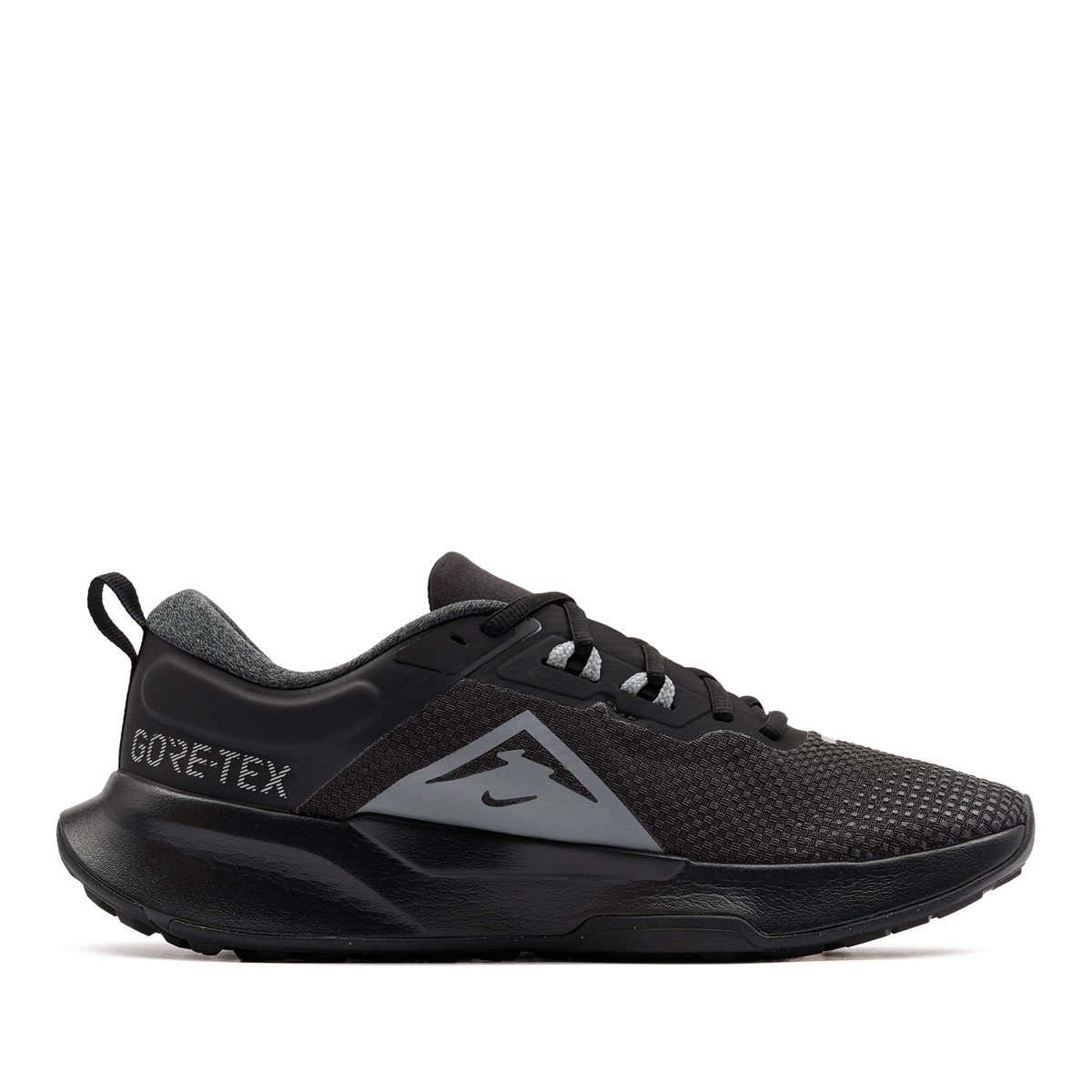 Nike Juniper Trail 2 Gore-Tex V2 Мъжки маратонки HM9734-001