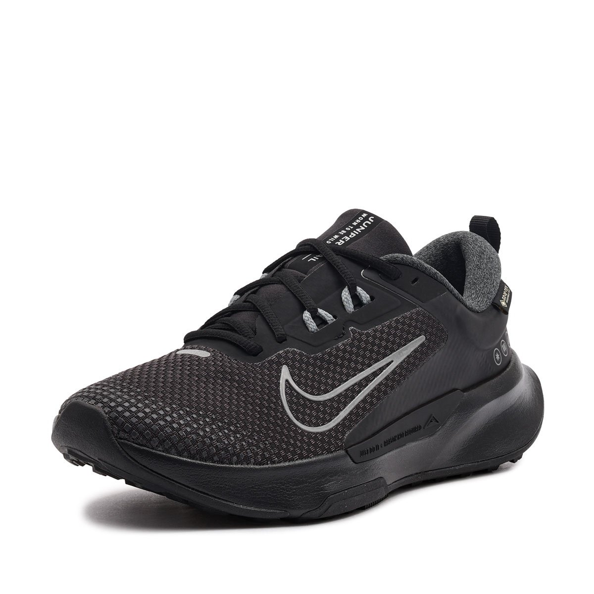 Nike Juniper Trail 2 Gore-Tex V2 Мъжки маратонки HM9734-001