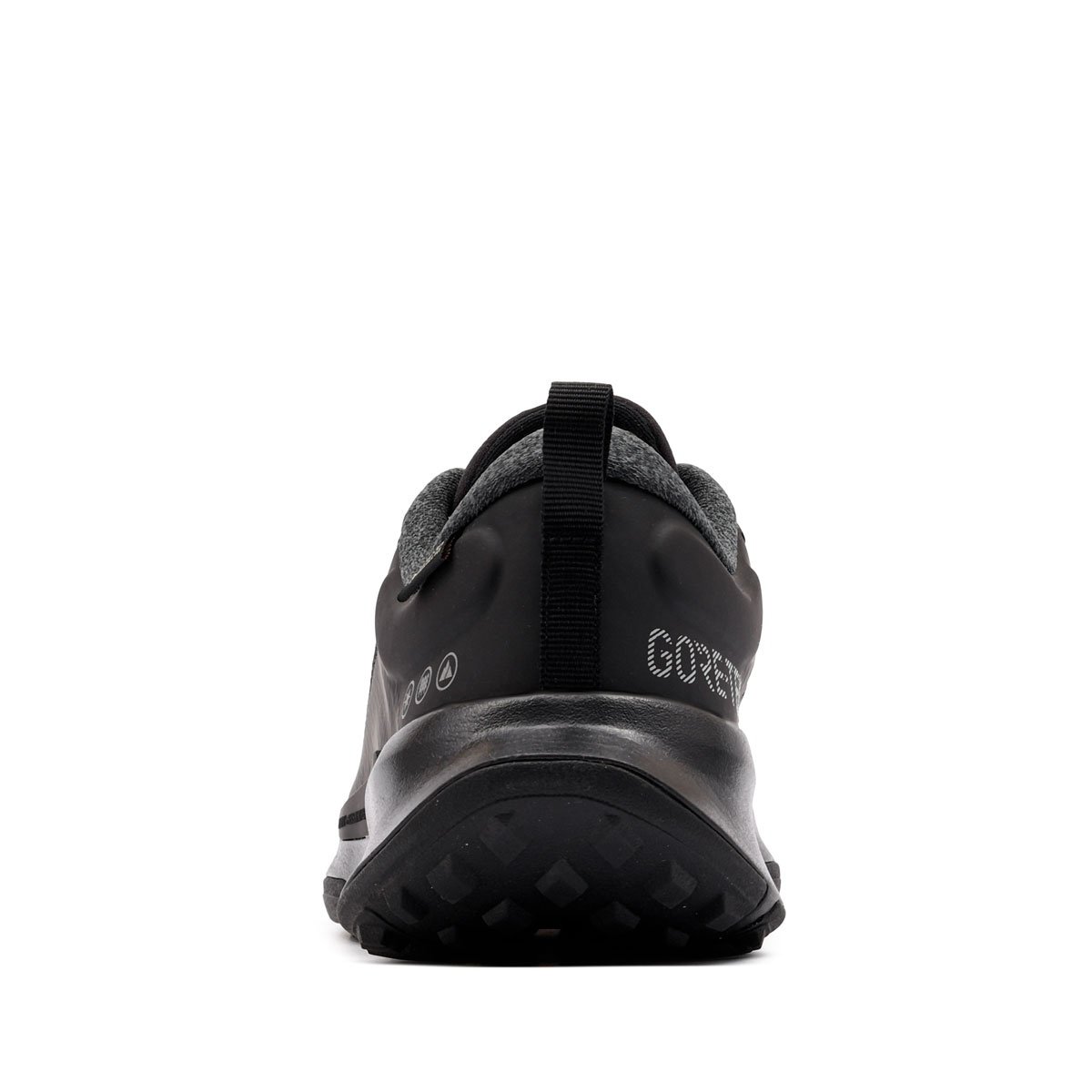 Nike Juniper Trail 2 Gore-Tex V2 Мъжки маратонки HM9734-001