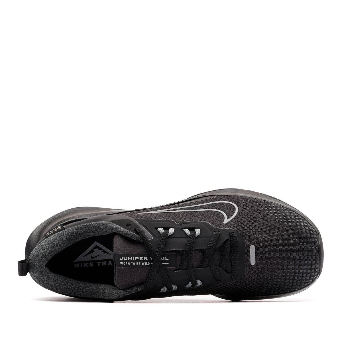 Nike Juniper Trail 2 Gore-Tex V2 Мъжки маратонки HM9734-001