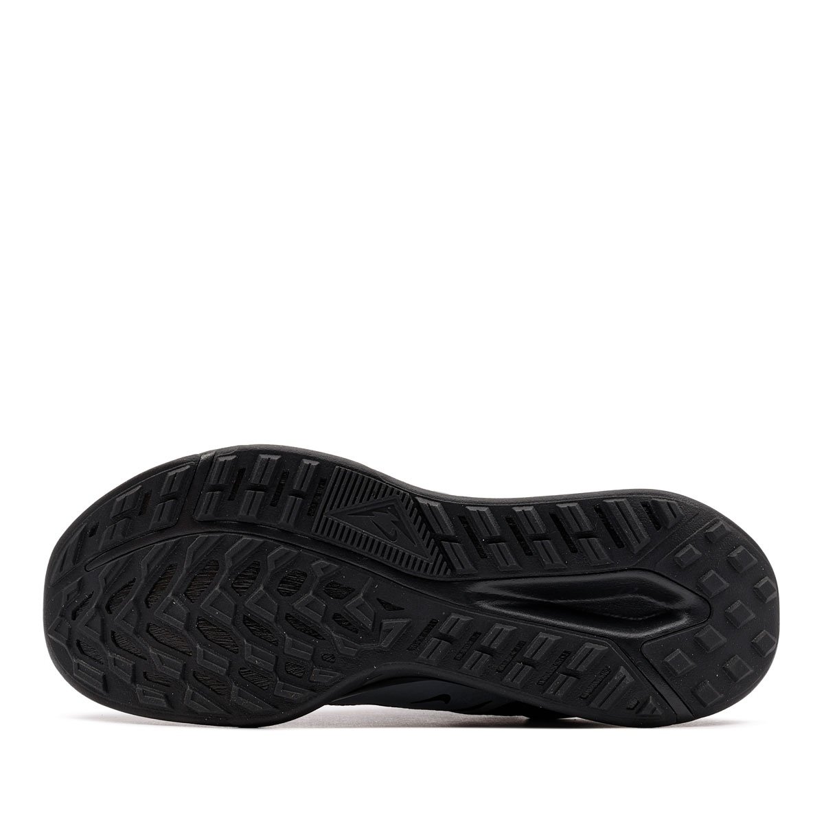 Nike Juniper Trail 2 Gore-Tex V2 Мъжки маратонки HM9734-001