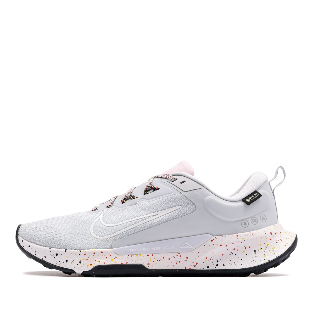 Мъжки маратонки Nike Juniper Trail 2 Gore-Tex V2 HM9734-002 Nike Juniper Trail 2 Gore-Tex V2 Мъжки маратонки HM9734-002