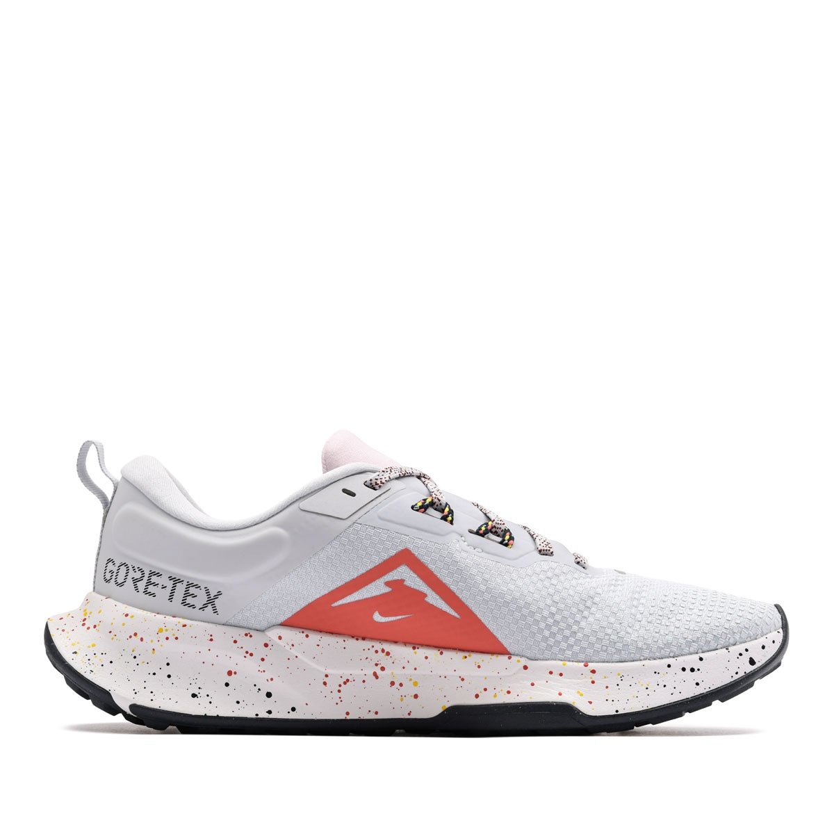 Мъжки маратонки Nike Juniper Trail 2 Gore-Tex V2 HM9734-002 Nike Juniper Trail 2 Gore-Tex V2 Мъжки маратонки HM9734-002