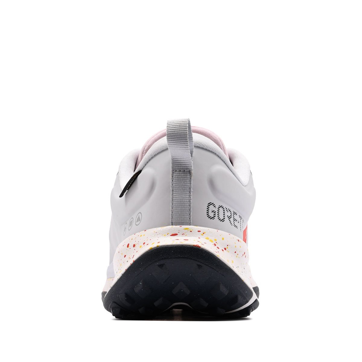 Мъжки маратонки Nike Juniper Trail 2 Gore-Tex V2 HM9734-002 Nike Juniper Trail 2 Gore-Tex V2 Мъжки маратонки HM9734-002