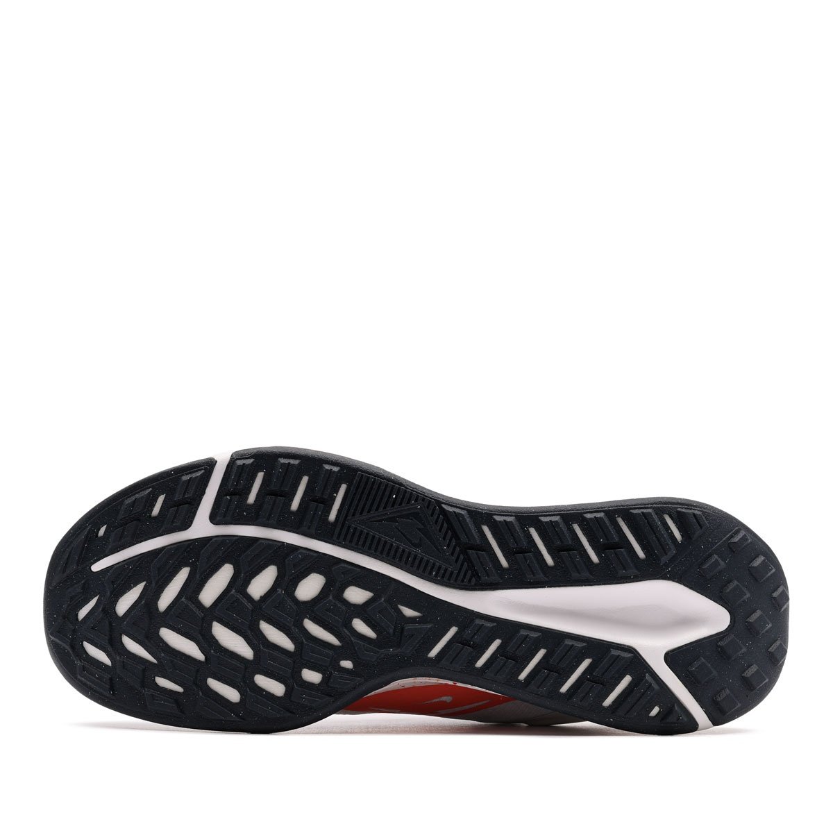 Мъжки маратонки Nike Juniper Trail 2 Gore-Tex V2 HM9734-002 Nike Juniper Trail 2 Gore-Tex V2 Мъжки маратонки HM9734-002