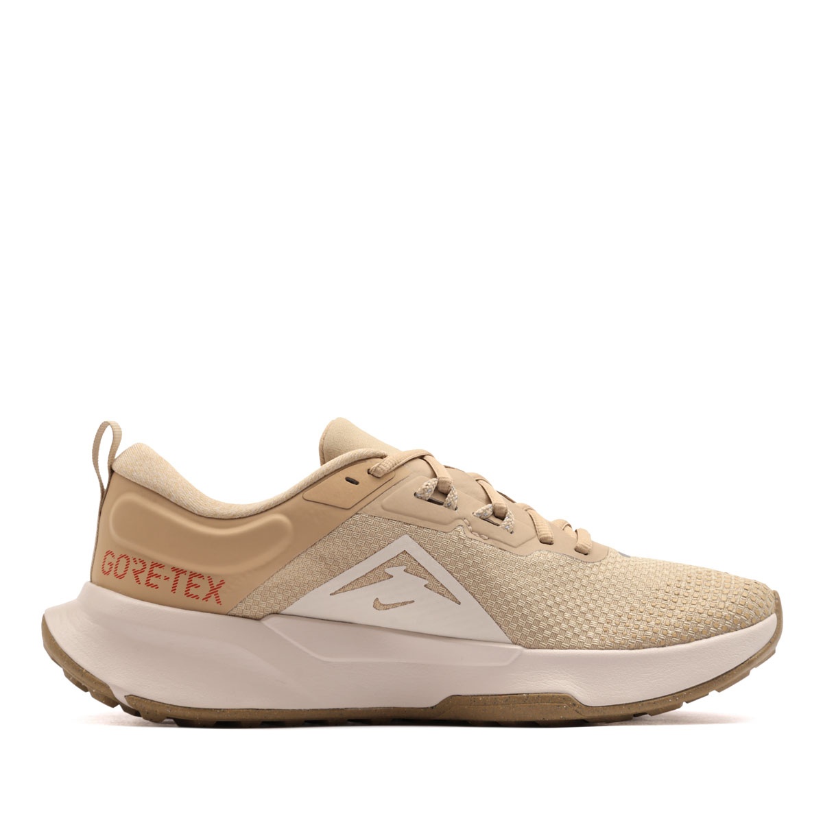 Nike Juniper Trail 2 Gore-Tex V2 Мъжки маратонки HM9734-202