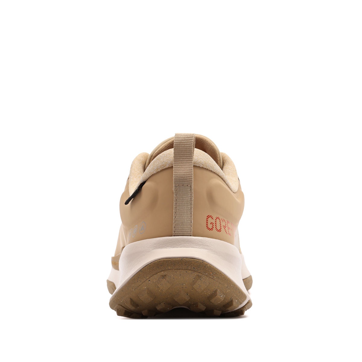 Nike Juniper Trail 2 Gore-Tex V2 Мъжки маратонки HM9734-202