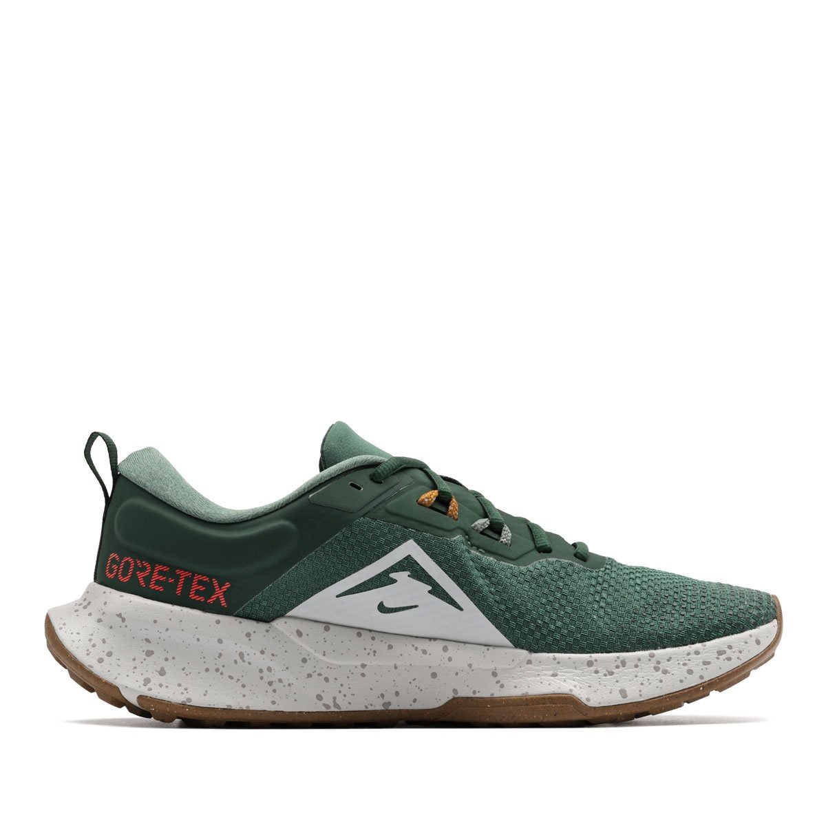 Мъжки маратонки Nike Juniper Trail 2 Gore-Tex V2 HM9734-301 Nike Juniper Trail 2 Gore-Tex V2 Мъжки маратонки HM9734-301