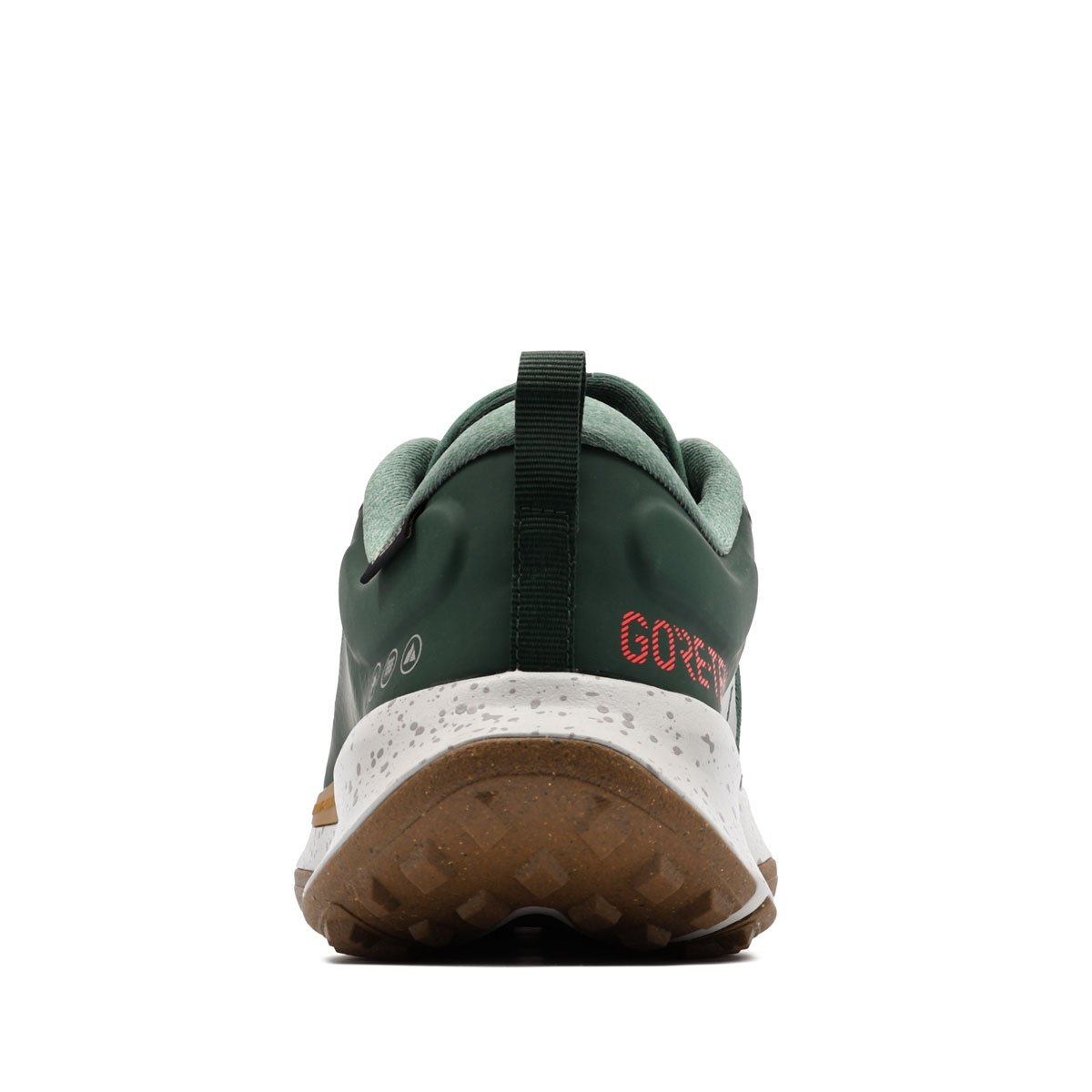 Мъжки маратонки Nike Juniper Trail 2 Gore-Tex V2 HM9734-301 Nike Juniper Trail 2 Gore-Tex V2 Мъжки маратонки HM9734-301