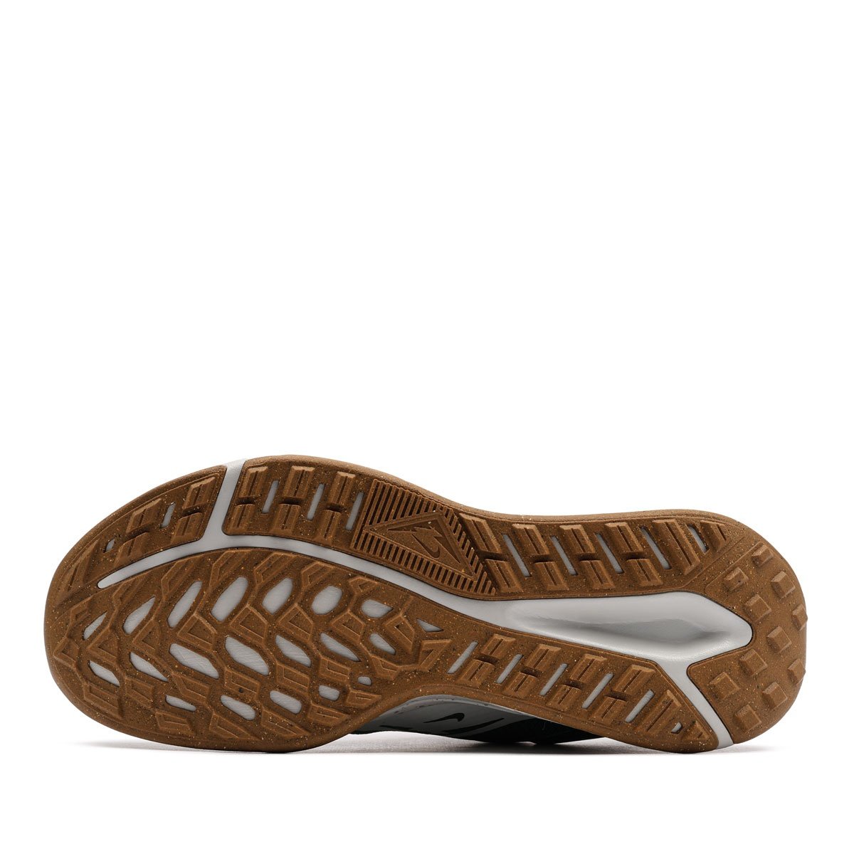 Мъжки маратонки Nike Juniper Trail 2 Gore-Tex V2 HM9734-301 Nike Juniper Trail 2 Gore-Tex V2 Мъжки маратонки HM9734-301