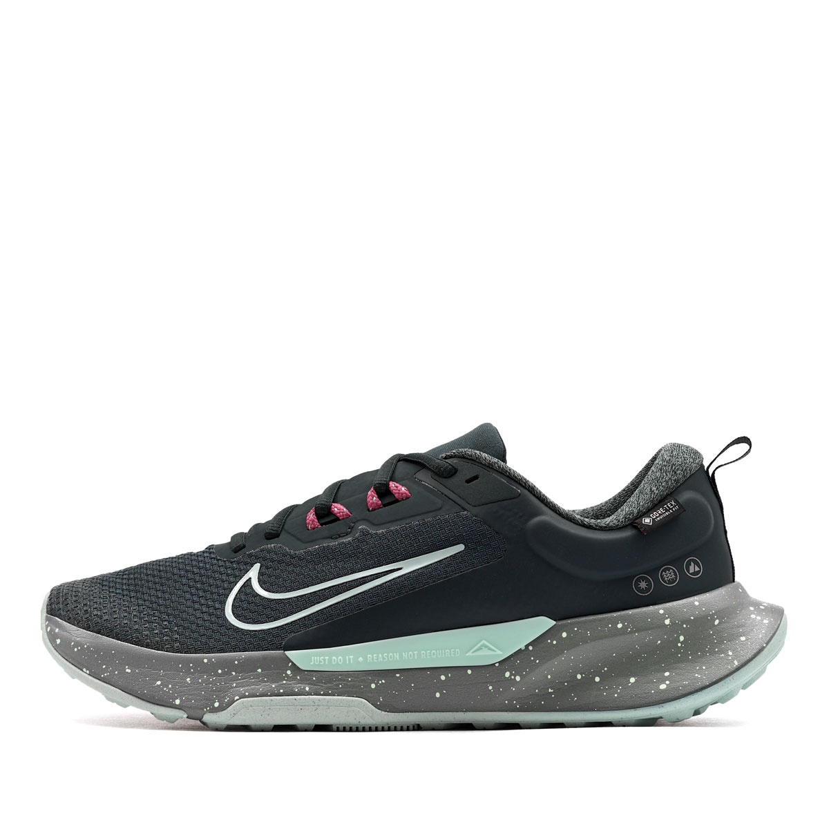 Nike Juniper Trail 2 Gore-Tex V2 Мъжки маратонки HM9734-302