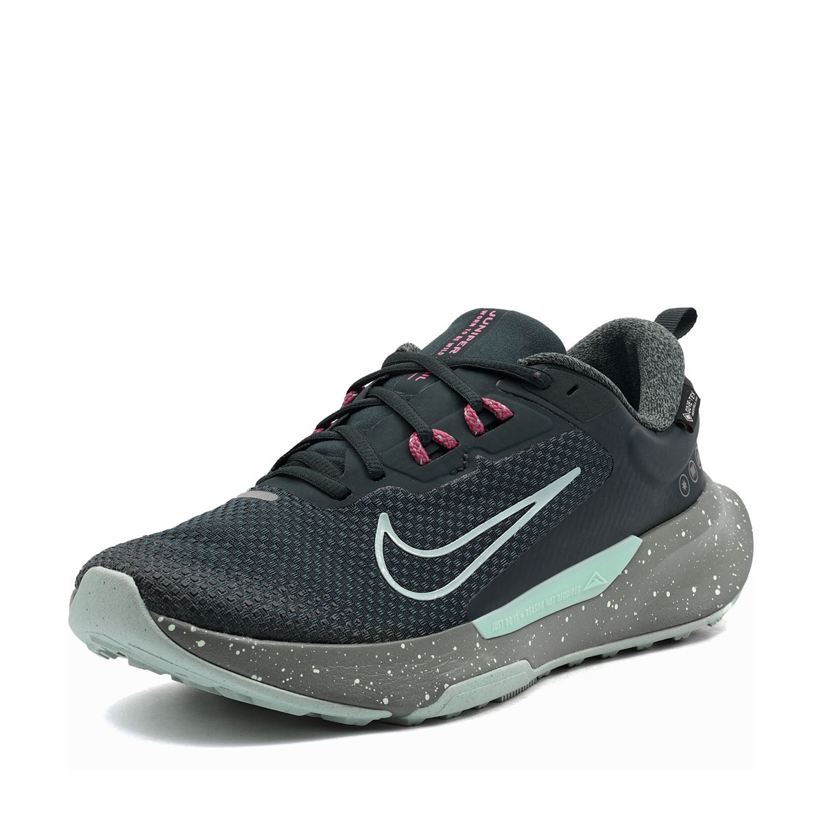 Nike Juniper Trail 2 Gore-Tex V2 Мъжки маратонки HM9734-302